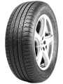 �������� 235/65R18XL LANVIGATOR Performax 110H t