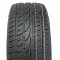 �������� 275/40R20XL LANVIGATOR SnowPower 106H t