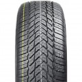�������� 215/60 R16XL LANVIGATOR Wintergrip HP 99H t