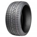 �������� 235/45 R18XL LANVIGATOR WinterGrip UHP 98V t