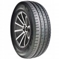 �������� 195/75 R16C LANVIGATOR WinterGrip VAN 107/105R t