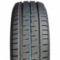 �������� 205/65 R16C  LANVIGATOR WinterGrip VAN 107/105R t
