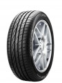 �������� 195/55 R16  LASSA IMPETUS REVO (87H)