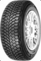 АВТОШИНЫ 185/55R14 LASSA SNOWAYS2 PLUS (80H)