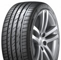 �������� 215/55 R18 LAUFENN LK01 99V r2
