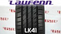 �������� 165/70 R13 LAUFENN LK41 s