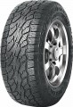 �������� 235/75R15 LING LONG CROSSWIND A/T 100 r