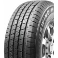 �������� 245/70R16 LING LONG CROSSWIND H/T r
