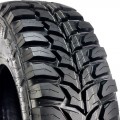 �������� 245/75R16 LING LONG CROSSWIND M/T r2