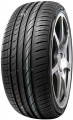 �������� 225/55R17 LING LONG GREEN-MAX r