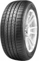 �������� 215/55 R18 LING LONG GREEN-MAX 4*4 HP r