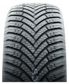 АВТОШИНЫ 225/65 R17 LING LONG GREEN-Max All Season r