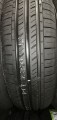 �������� 165/70 R13 LING LONG GREEN-MAX EcoTouring r2