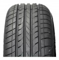 �������� 215/65R16 LING LONG GREEN-Max HP010 r