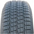 �������� 185/75 R16C LING LONG GREEN-Max VAN 4S r