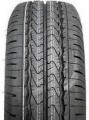 �������� 235/65R16C LING LONG GREEN-Max Van HP r