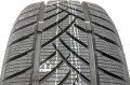 �������� 175/70R14 LING LONG GREEN-Max Winter HP r