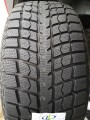 �������� 205/70R15 LING LONG GREEN-Max Winter Ice I-15 SUV r
