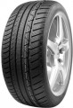 �������� 205/45 R17 LING LONG GREEN-Max Winter UHP r