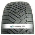 �������� 215/70 R16 LING LONG GRIP MASTER 4S r