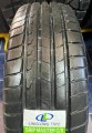 �������� 285/50 R20 LING LONG GRIP MASTER C/S r