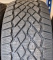 �������� 205/55 R16 LING LONG NORD MASTER r