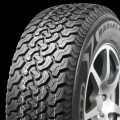 �������� 265/70 R16 LING LONG RADIAL620 r