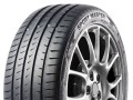 �������� 275/35R19 LING LONG SPORT MASTER UHP r2