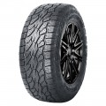 �������� 31x10.5 R15 LING LONG  CROSSWIND A/T 100  r