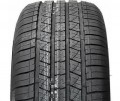 �������� 235/55R20 LING LONG CROSSWIND 4X4 HP r