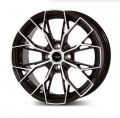 ����� R*17_5*114.3*67.1 ET35*7.0 LIZARDO Avatar XH180 (348) BMF  (������������ �����) v