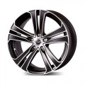 ����� R*18_5*108*63.4 ET46*8J LIZARDO XH569 CBMF v