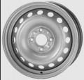 ����� R*14_4*100*60.1 ET43*5.5 MAGNETTO 14000 S AM ����������� s