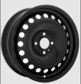 ����� R*14_4*100*56.5 ET49*5.5 MAGNETTO 14013 AM Black s