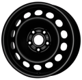 ����� R*16_4*108*65.1 ET32*7.0 MAGNETTO 16000 AM ������ s