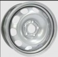 ����� R*15_5*108*63.3 ET52.5*6,0 MAGNETTO 15000 S AM ����������� s