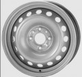 ����� R*15_4*100*60.1 ET50*6.0 MAGNETTO 15001 S AM ����������� s
