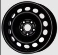 ����� R*16_5*112*57.1 ET50*6.5 MAGNETTO 16006 AM ������ s