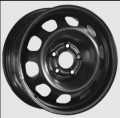 ����� R*16_5*114.3*60.1 ET45*6.5 MAGNETTO 16012 AM ������ s