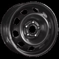 ����� R*16_4*100*Et50 6.5J MAGNETTO 16017 AM 60,1 t
