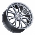 ����� R*19_5*112*Et42 9.5J MAK Speciale-D Silver 66,6 t