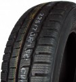 �������� 215/70 R15C KUMHO CW51 109/107R n