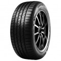 �������� 265/50 R19 MARSHAL HP91 s