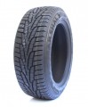 �������� 225/45 R17 MARSHAL KW31 s