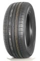 �������� 165/60R14 MARSHAL MH12 s
