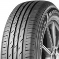 �������� 175/65 R15 MARSHAL MH15 s