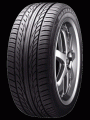 �������� 255/35 R20 MARSHAL MU11 s