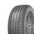 �������� 285/60 R18 MARSHAL MU12 s
