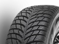 �������� 155/80R13 MARSHAL MW31 s