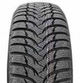 �������� 175/65 R15 MARSHAL MW31 k3